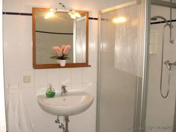 Appart hôtel Vega 3*