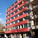 Vega Berlim
