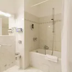Apart-hotel Vega 3*
