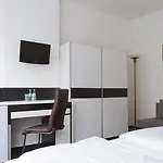 Vega Апарт-отель 3*