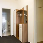 Vega Берлин