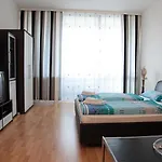 Vega 3* Берлин