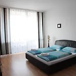 Vega Апарт-отель