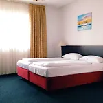 Апарт-отель Vega Берлин