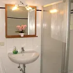 Apart-hotel Vega 3*