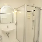 Appart hôtel Vega