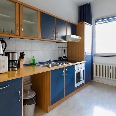 Vega Апарт-отель