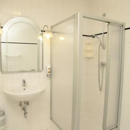 베가 아파트호텔