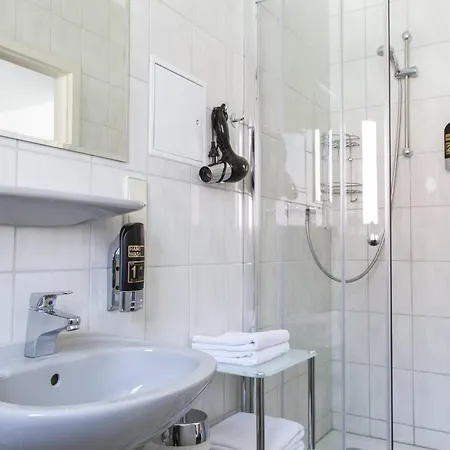 아파트호텔 베가