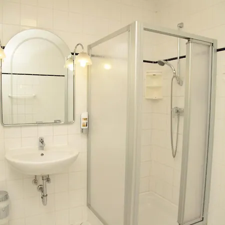 아파트호텔 베가